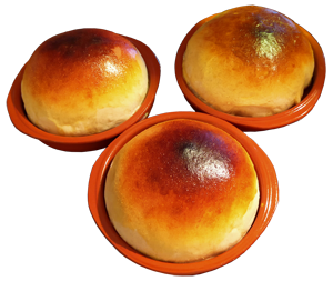 broodjes