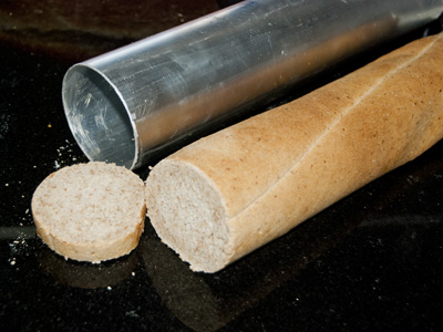 rolbrood