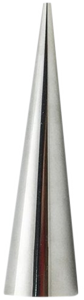 cornet
