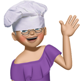 end