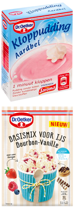 dr