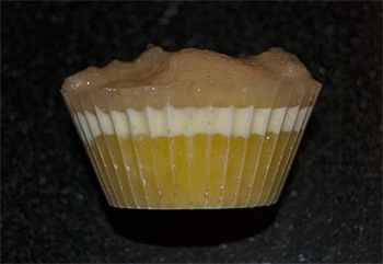 ijstaart