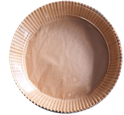 papier