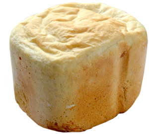 brood