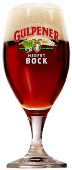 bier