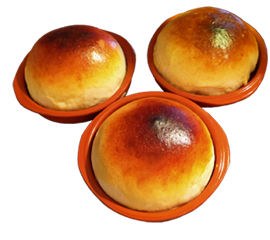 bakken
