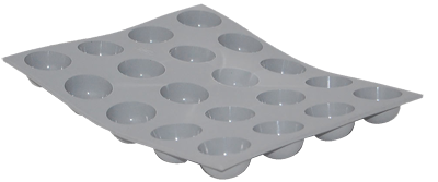 bakjes
