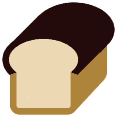 brood