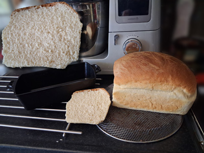 brood