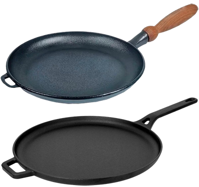 handvat