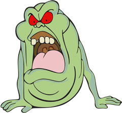 bacterie