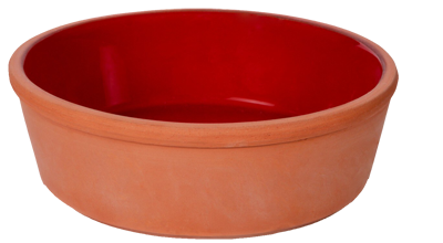 pan