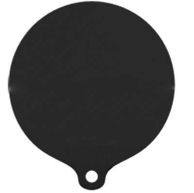 pan