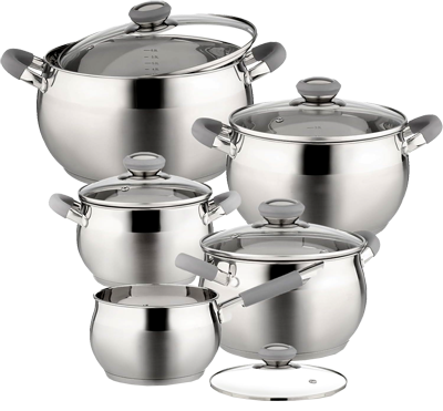 pan