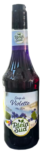 siroop