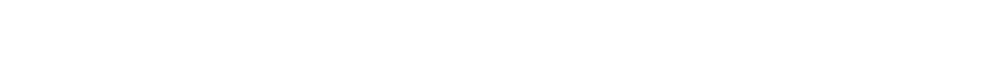 recepten