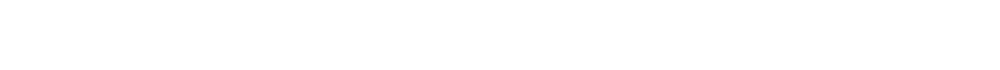 recepten
