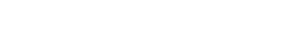 recepten