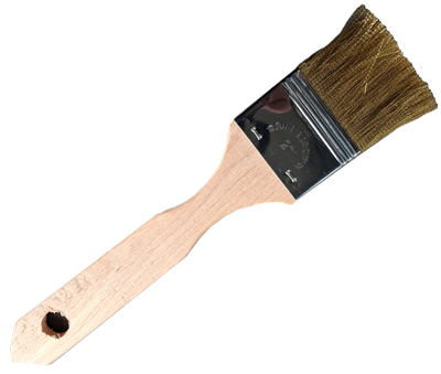 borstel