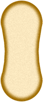 kattetong