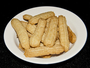 sprits